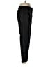 Hudson Jeans Black Jeans Size 28 waist - photo 4