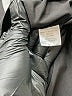 Patrizia Luca Black Sleeveless Blouse Size L - photo 8