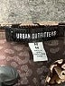Urban Outfitters Brown Tank Top Size M - photo 7