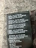 Urban Outfitters Brown Tank Top Size M - photo 8
