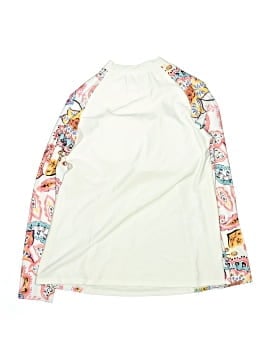 Unbranded Rash Guard (view 2)