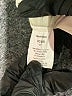 Assorted Brands Floral Ivory Shorts Size 3T - photo 3