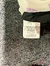 Assorted Brands Floral Ivory Shorts Size 3T - photo 4