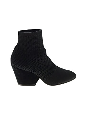 Eileen Fisher Ankle Boots (view 1)