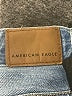 American Eagle Outfitters Blue Jeans Size 0S - photo 7