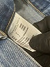 American Eagle Outfitters Blue Jeans Size 0S - photo 8