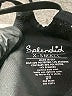Splendid Black Active Tank Size XS - photo 7