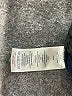 we wander Blue Zip Up Hoodie Size 1X - photo 8