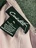 Candalite 100% Polyester Tie-dye Purple Cocktail Dress Size XL - photo 8