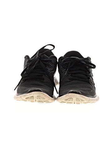 Nike Sneakers (view 2)