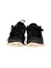 Nike Black Sneakers Size 7 1/2 - photo 2