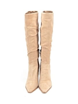Vince Camuto Boots (view 2)