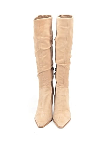 Vince Camuto Boots (view 2)