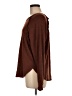 Pilcro Brown Pullover Sweater Size M - photo 5