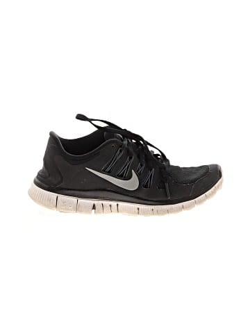 Nike Sneakers (view 1)