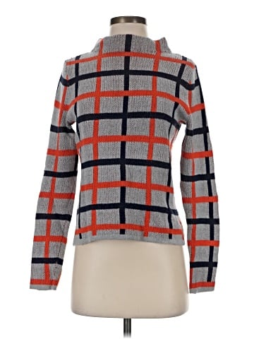 Old Navy Turtleneck Sweater (view 1)