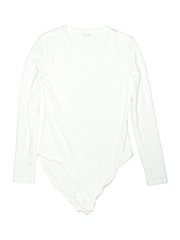 Old Navy Bodysuit (view 1)
