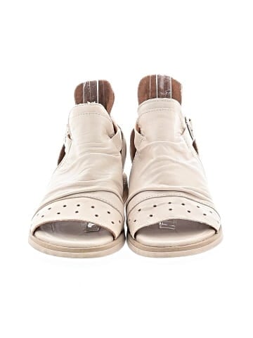 Miz Mooz Sandals (view 2)