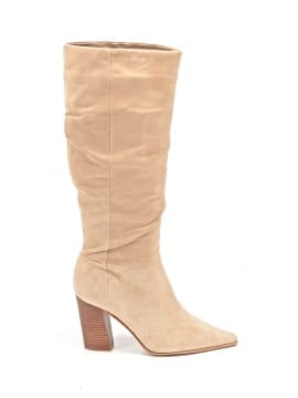 Vince Camuto Boots (view 1)
