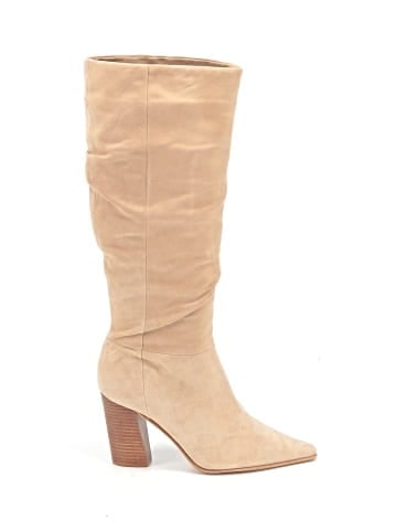 Vince Camuto Boots (view 1)