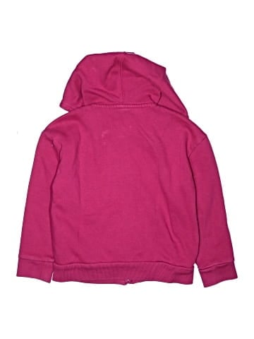 Baby Gap Zip Up Hoodie (view 2)