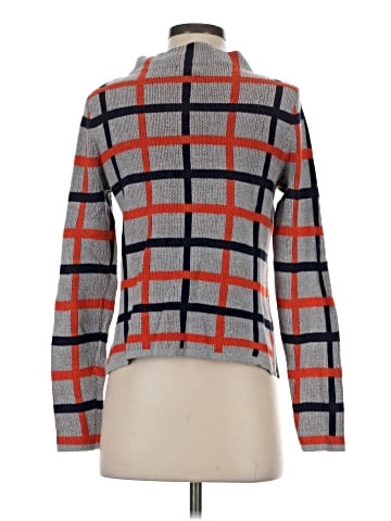 Old Navy Turtleneck Sweater (view 2)