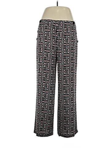 Jules & Leopold Casual Pants (view 1)