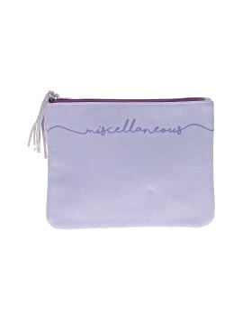 Assorted Brands Clutch (view 1)