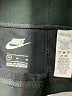 Nike Graphic Black Active Pants Size M - photo 6