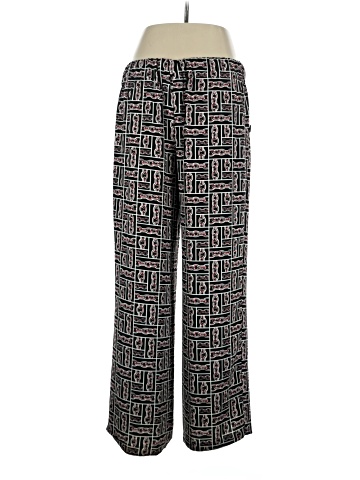 Jules & Leopold Casual Pants (view 2)