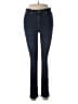 Madewell Blue Jeans Size 28 waist - photo 1