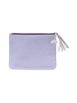 Assorted Brands Clutch (view 2)