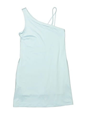 all in motion Dress (view 1)