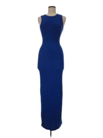 Unbranded Cocktail Dress (view 1)