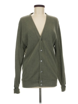 Cypress Links Cardigan