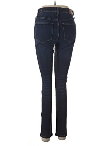 Madewell Jeans (view 2)
