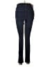 Madewell Blue Jeans Size 28 waist - photo 2