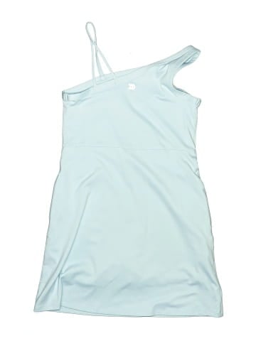 all in motion Dress (view 2)