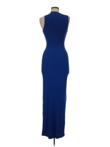 Unbranded Cocktail Dress (view 2)