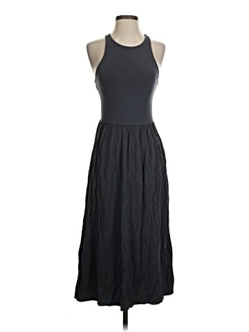Lou & Grey Casual Dress (view 1)