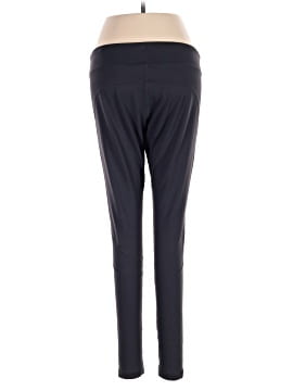 L.L.Bean Active Pants (view 2)