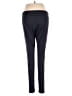 L.L.Bean Solid Blue Active Pants Size M - photo 2