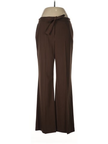 Emma James Dress Pants (view 1)