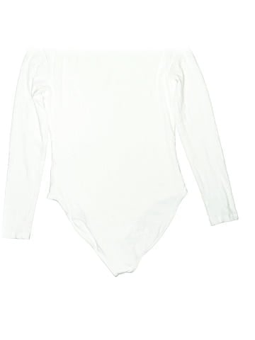 Old Navy Bodysuit (view 2)