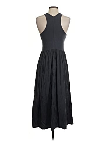 Lou & Grey Casual Dress (view 2)