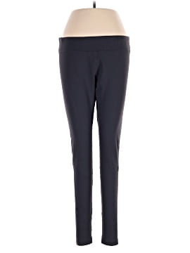 L.L.Bean Active Pants (view 1)