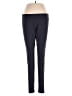 L.L.Bean Solid Blue Active Pants Size M - photo 1