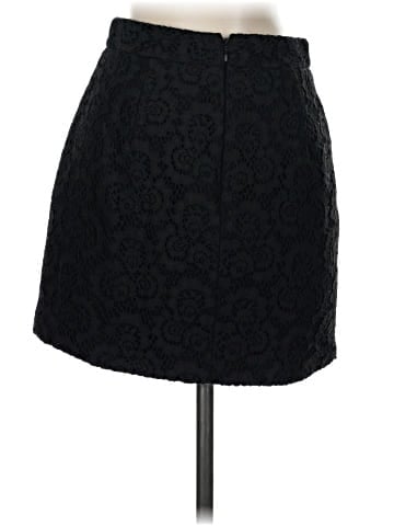 Madewell Formal Skirt (view 2)