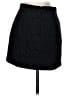 Madewell Black Formal Skirt Size 0 - photo 2