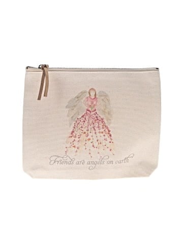 Assorted Brands Makeup Bag (view 1)